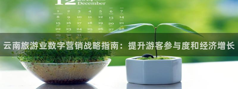 必赢.apk