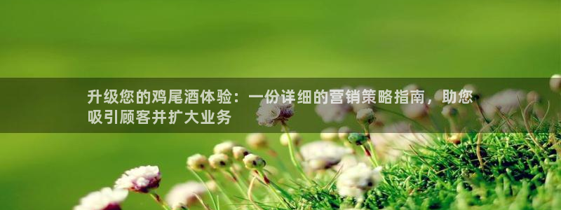 73882必赢app下载