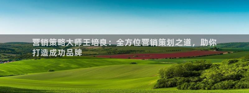 必赢app官方