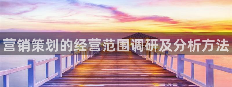 必赢下载安卓版官网