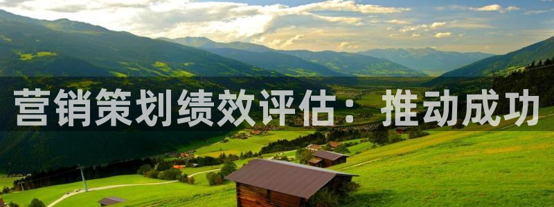 必赢下载苹果手机app