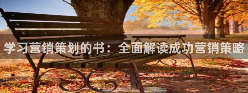 必赢app客户端下载官网