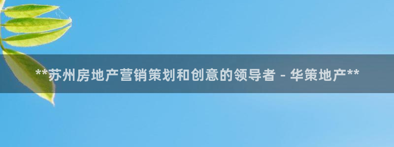 必赢网址谁知道