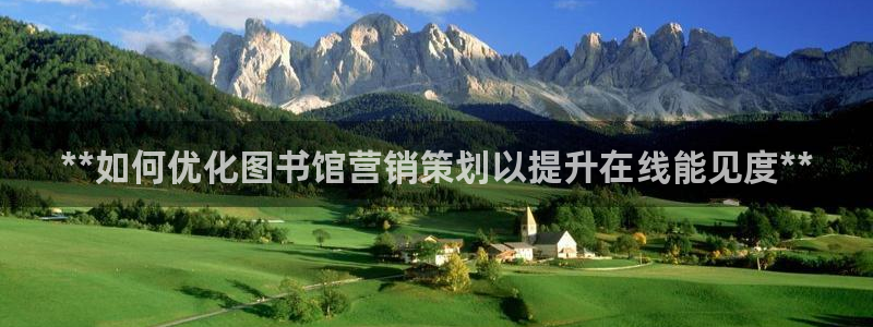 必赢网下载