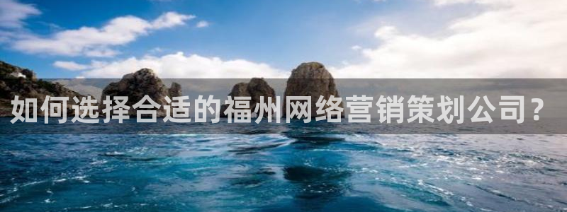 必赢亚赢网站官网下载安卓