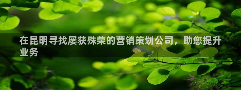 必赢最新官网