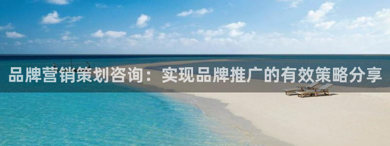 776net必赢官网