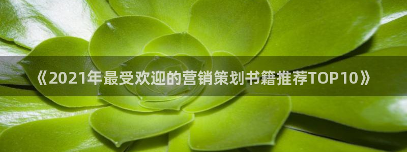 必赢平台官方网站