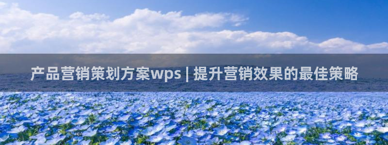 必赢这个软件怎么样