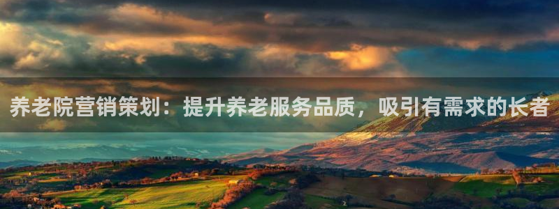 必赢国际的网站多少