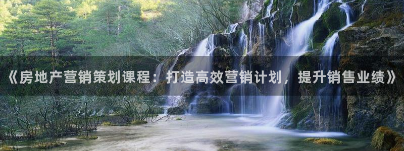 必赢官网app下载苹果