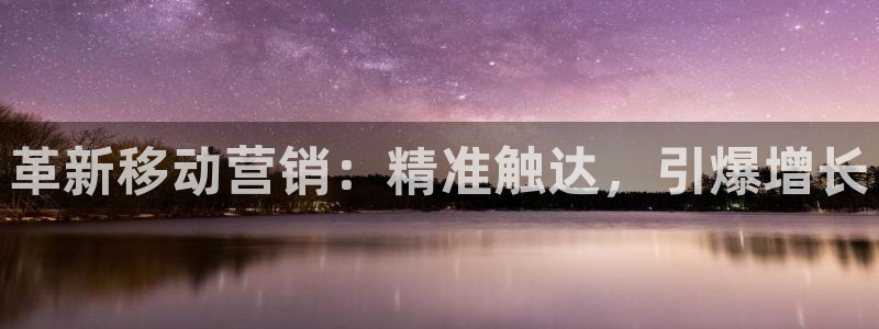 必赢手机app下载 最新版苹果
