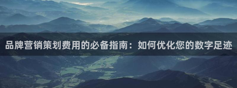 必赢272net手机版-新版app下载