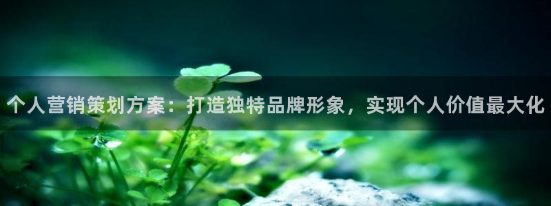 必赢首页