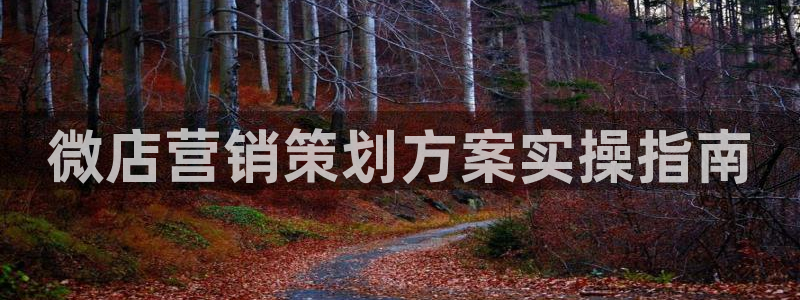 必赢app客户端下载官网手机版