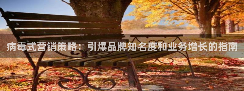 必赢平台网