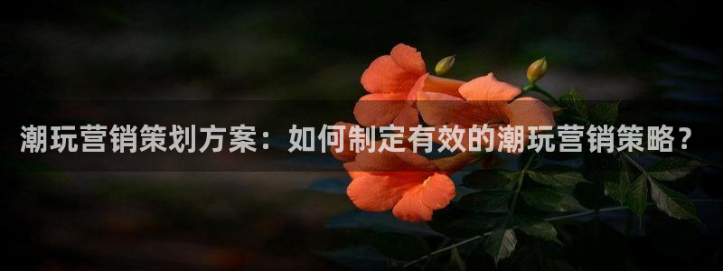 7321必赢安全吗