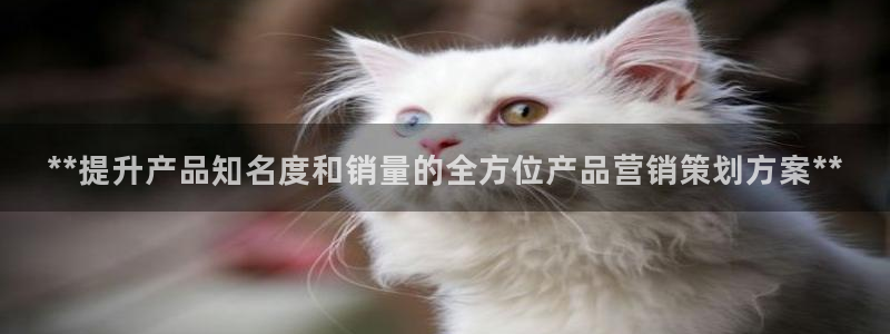 必赢app能挣钱吗安全吗