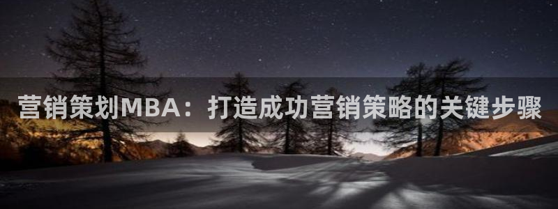 必赢亚赢网站官网下载安装