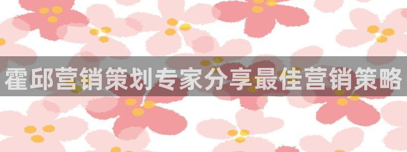 必赢app安卓版下载