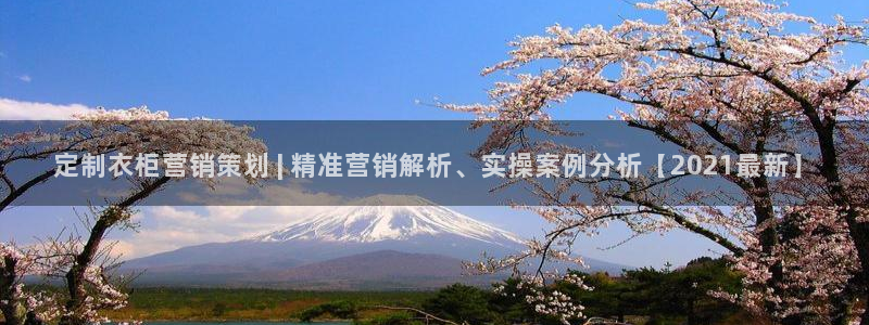 必赢手机app下载安装
