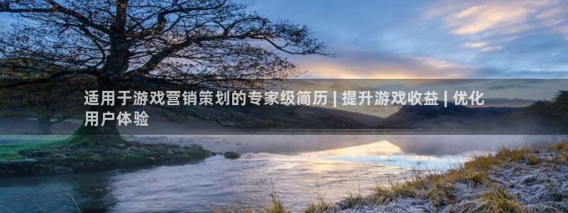 必赢官网入口下载app