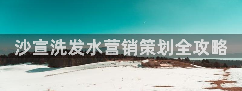 必赢下载安卓版下载