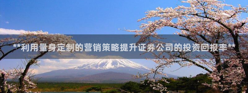 必赢国际437app下载