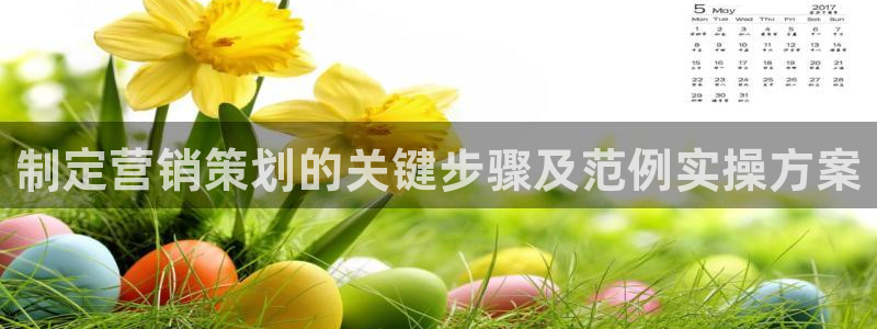 必赢集团winex