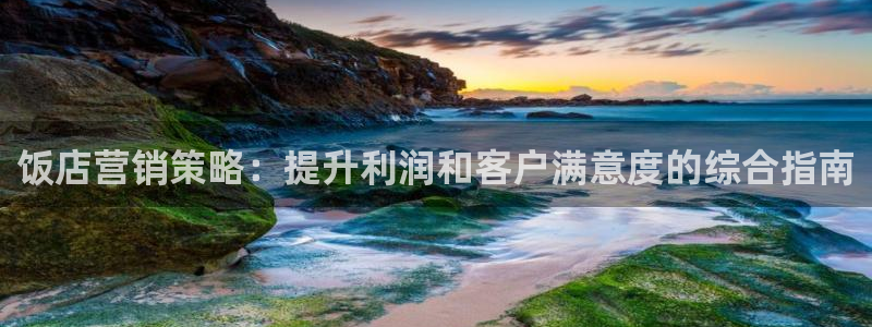 必赢下载安卓版下载