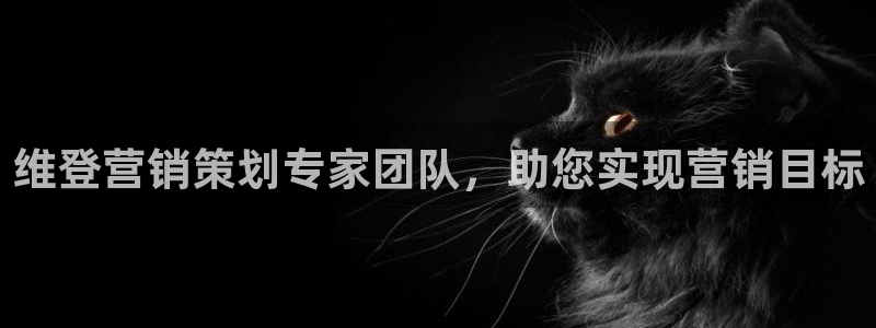 必赢官网app下载安装苹果版