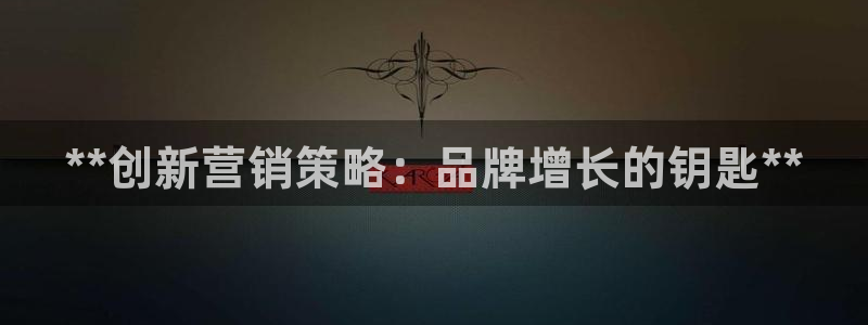 必赢网址手机主页打不开