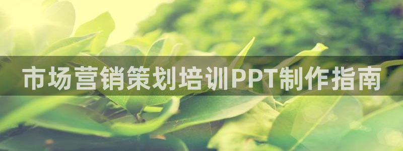 必赢3003 会员账号：市场营